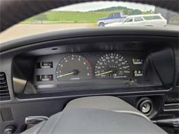 1994 Toyota SR5 (CC-2098211) for sale in RUSHVILLE, Ohio