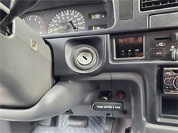 1994 Toyota SR5 (CC-2098211) for sale in RUSHVILLE, Ohio