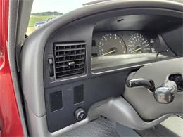 1994 Toyota SR5 (CC-2098211) for sale in RUSHVILLE, Ohio