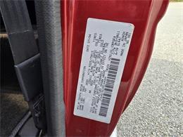 1994 Toyota SR5 (CC-2098211) for sale in RUSHVILLE, Ohio