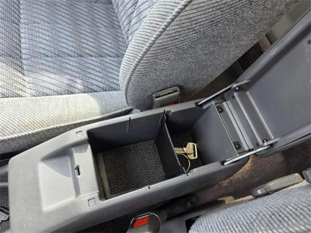 1994 Toyota SR5 (CC-2098211) for sale in RUSHVILLE, Ohio