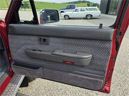 1994 Toyota SR5 (CC-2098211) for sale in RUSHVILLE, Ohio