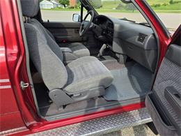 1994 Toyota SR5 (CC-2098211) for sale in RUSHVILLE, Ohio