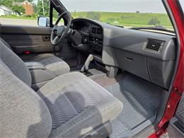 1994 Toyota SR5 (CC-2098211) for sale in RUSHVILLE, Ohio