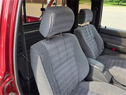 1994 Toyota SR5 (CC-2098211) for sale in RUSHVILLE, Ohio