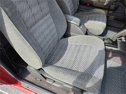 1994 Toyota SR5 (CC-2098211) for sale in RUSHVILLE, Ohio
