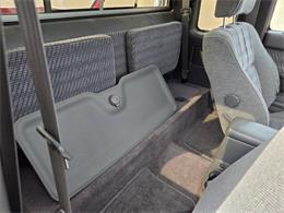 1994 Toyota SR5 (CC-2098211) for sale in RUSHVILLE, Ohio