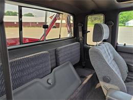 1994 Toyota SR5 (CC-2098211) for sale in RUSHVILLE, Ohio