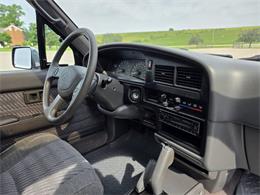1994 Toyota SR5 (CC-2098211) for sale in RUSHVILLE, Ohio