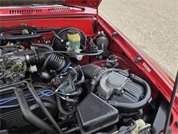 1994 Toyota SR5 (CC-2098211) for sale in RUSHVILLE, Ohio