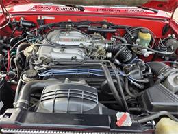 1994 Toyota SR5 (CC-2098211) for sale in RUSHVILLE, Ohio