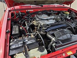1994 Toyota SR5 (CC-2098211) for sale in RUSHVILLE, Ohio