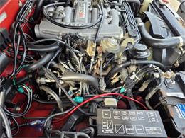 1994 Toyota SR5 (CC-2098211) for sale in RUSHVILLE, Ohio