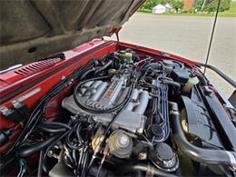 1994 Toyota SR5 (CC-2098211) for sale in RUSHVILLE, Ohio