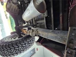 1994 Toyota SR5 (CC-2098211) for sale in RUSHVILLE, Ohio