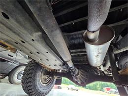 1994 Toyota SR5 (CC-2098211) for sale in RUSHVILLE, Ohio