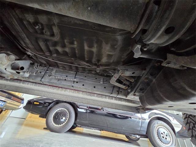 1994 Toyota SR5 (CC-2098211) for sale in RUSHVILLE, Ohio