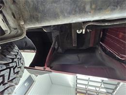 1994 Toyota SR5 (CC-2098211) for sale in RUSHVILLE, Ohio