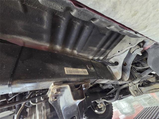 1994 Toyota SR5 (CC-2098211) for sale in RUSHVILLE, Ohio