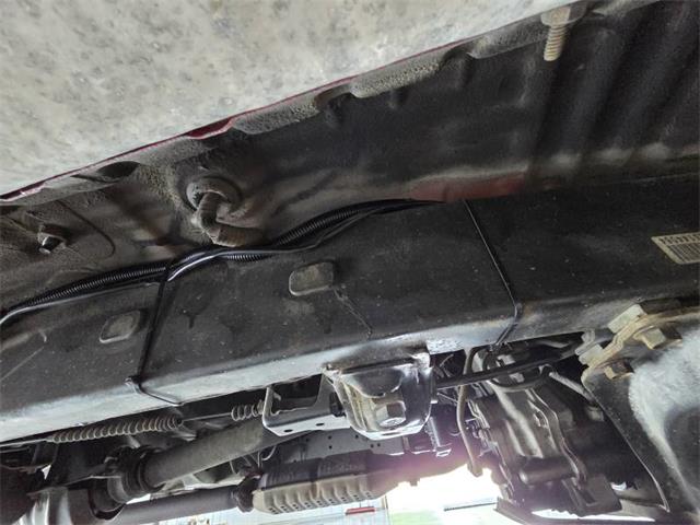 1994 Toyota SR5 (CC-2098211) for sale in RUSHVILLE, Ohio