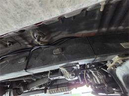 1994 Toyota SR5 (CC-2098211) for sale in RUSHVILLE, Ohio