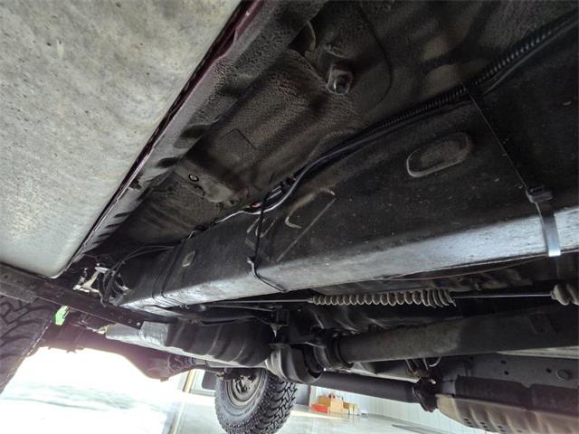 1994 Toyota SR5 (CC-2098211) for sale in RUSHVILLE, Ohio