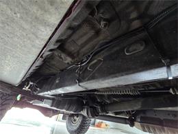 1994 Toyota SR5 (CC-2098211) for sale in RUSHVILLE, Ohio