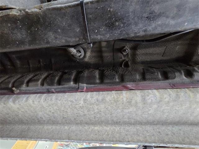1994 Toyota SR5 (CC-2098211) for sale in RUSHVILLE, Ohio