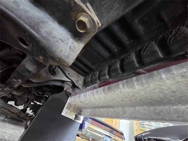1994 Toyota SR5 (CC-2098211) for sale in RUSHVILLE, Ohio
