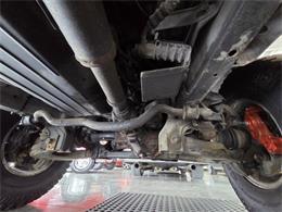 1994 Toyota SR5 (CC-2098211) for sale in RUSHVILLE, Ohio
