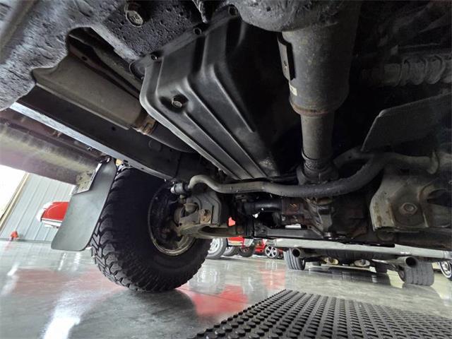 1994 Toyota SR5 (CC-2098211) for sale in RUSHVILLE, Ohio