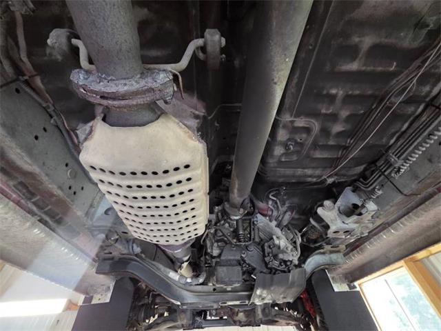 1994 Toyota SR5 (CC-2098211) for sale in RUSHVILLE, Ohio