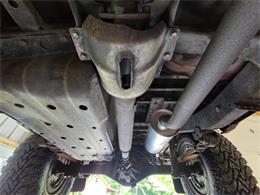 1994 Toyota SR5 (CC-2098211) for sale in RUSHVILLE, Ohio