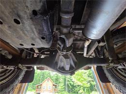 1994 Toyota SR5 (CC-2098211) for sale in RUSHVILLE, Ohio