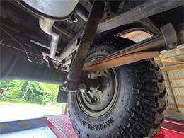 1994 Toyota SR5 (CC-2098211) for sale in RUSHVILLE, Ohio