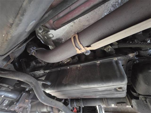 1994 Toyota SR5 (CC-2098211) for sale in RUSHVILLE, Ohio