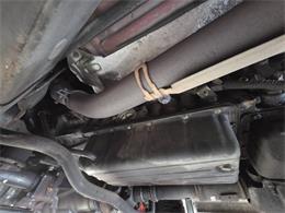 1994 Toyota SR5 (CC-2098211) for sale in RUSHVILLE, Ohio