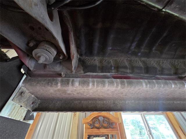 1994 Toyota SR5 (CC-2098211) for sale in RUSHVILLE, Ohio