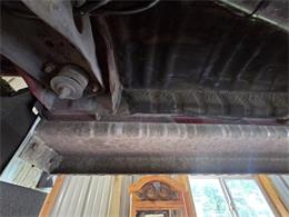 1994 Toyota SR5 (CC-2098211) for sale in RUSHVILLE, Ohio