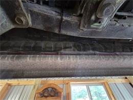 1994 Toyota SR5 (CC-2098211) for sale in RUSHVILLE, Ohio
