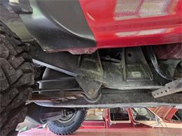 1994 Toyota SR5 (CC-2098211) for sale in RUSHVILLE, Ohio
