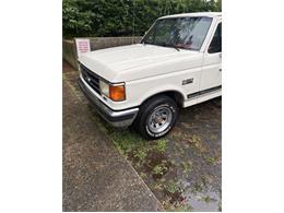 1990 Ford F150 (CC-2098212) for sale in Milford, Ohio