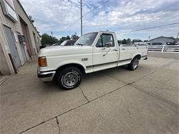 1990 Ford F150 (CC-2098212) for sale in Milford, Ohio