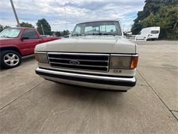 1990 Ford F150 (CC-2098212) for sale in Milford, Ohio