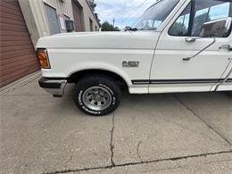 1990 Ford F150 (CC-2098212) for sale in Milford, Ohio