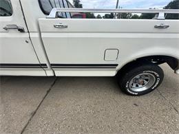 1990 Ford F150 (CC-2098212) for sale in Milford, Ohio