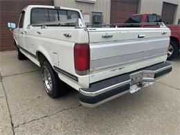 1990 Ford F150 (CC-2098212) for sale in Milford, Ohio