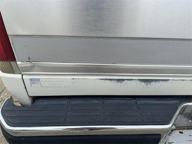 1990 Ford F150 (CC-2098212) for sale in Milford, Ohio