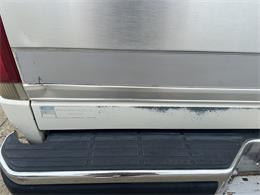 1990 Ford F150 (CC-2098212) for sale in Milford, Ohio
