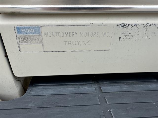 1990 Ford F150 (CC-2098212) for sale in Milford, Ohio